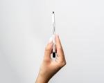 Effortless Eye Candy Eyeliner Pencil