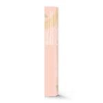 OULAC Waterproof Matte Yellow Eyeliner Pencil