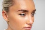 Effortless Eye Candy Eyeliner Pencil