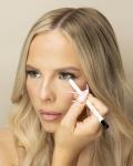 Effortless Eye Candy Eyeliner Pencil