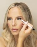 Effortless Eye Candy Eyeliner Pencil