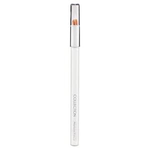Collection Cosmetics Kohl Eyeliner for Smokey Eyes