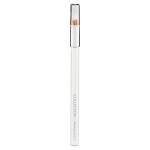 Collection Cosmetics Kohl Eyeliner for Smokey Eyes