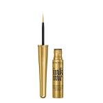 Rimmel London Ink Me Golden Gang Eye Liner