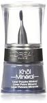 L'Oreal Kohl Minerals Meteorite Blue Eye Liner