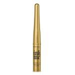 Rimmel London Ink Me Golden Gang Eye Liner