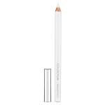 Collection Cosmetics Kohl Eyeliner for Smokey Eyes