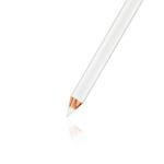 Collection Cosmetics Kohl Eyeliner for Smokey Eyes