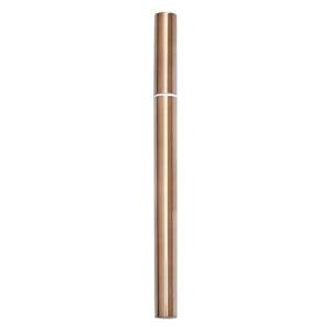Ultra-Fine Tip Liquid Eyeliner Pen, Waterproof