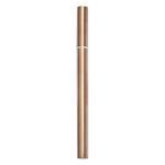 Ultra-Fine Tip Liquid Eyeliner Pen, Waterproof