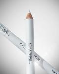 Collection Cosmetics Kohl Eyeliner for Smokey Eyes