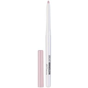 Maybelline Master Drama Lightner 25 Glimmer 0.10oz
