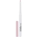 Maybelline Master Drama Lightner 25 Glimmer 0.10oz