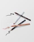 Collection Cosmetics Kohl Eyeliner for Smokey Eyes