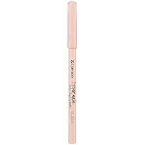 Essence Inner Eye Brightening Pen - 01