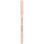 Essence Inner Eye Brightening Pen - 01
