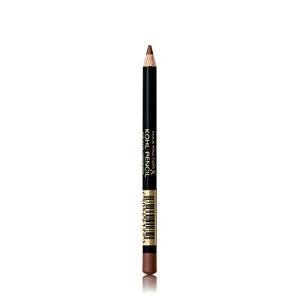 Max Factor Kohl Pencil 040 Taupe 3.5g