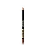 Max Factor Kohl Pencil 040 Taupe 3.5g