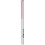 Maybelline Master Drama Lightner 25 Glimmer 0.10oz