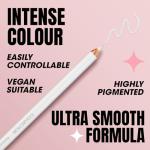 Collection Cosmetics Kohl Eyeliner for Smokey Eyes