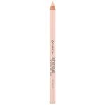 Essence Inner Eye Brightening Pen - 01