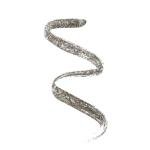 Makeup Revolution Silver Super Flick Liquid Eyeliner