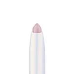 Maybelline Master Drama Lightner 25 Glimmer 0.10oz