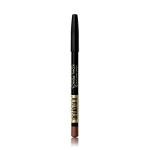 Max Factor Kohl Pencil 040 Taupe 3.5g