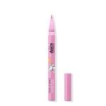 Wet n Wild Alice Liquid Eyeliner - Out of Time