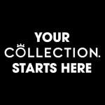 Collection Cosmetics Kohl Eyeliner for Smokey Eyes
