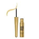 Rimmel London Ink Me Golden Gang Eye Liner