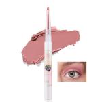 Boobeen Automatic Eye Pencil and Cream Eyeshadow