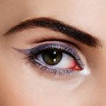Maybelline Master Drama Lightner 25 Glimmer 0.10oz