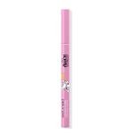 Wet n Wild Alice Liquid Eyeliner - Out of Time