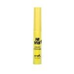 Barry M Neon Liquid Eyeliner - Lights On Yellow