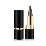 Long Lasting Waterproof Gel Eyeliner - Natural Black