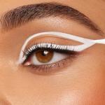 Ultra-Fine Tip Liquid Eyeliner Pen, Waterproof