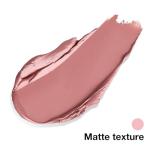 Boobeen Automatic Eye Pencil and Cream Eyeshadow