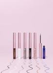Makeup Revolution Silver Super Flick Liquid Eyeliner