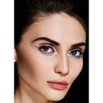 Maybelline Master Drama Lightner 25 Glimmer 0.10oz