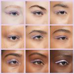 Wet n Wild Alice Liquid Eyeliner - Out of Time