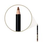 Max Factor Kohl Pencil 040 Taupe 3.5g
