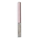 Makeup Revolution Silver Super Flick Liquid Eyeliner