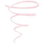 Maybelline Master Drama Lightner 25 Glimmer 0.10oz