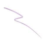 Wet n Wild Alice Liquid Eyeliner - Out of Time