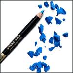 Max Factor Kohl Pencil 040 Taupe 3.5g