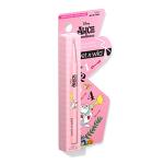 Wet n Wild Alice Liquid Eyeliner - Out of Time