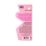 Wet n Wild Alice Liquid Eyeliner - Out of Time