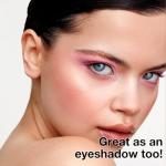Boobeen Automatic Eye Pencil and Cream Eyeshadow