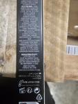 Makeup Revolution Felt & Kohl Eyeliner in Green